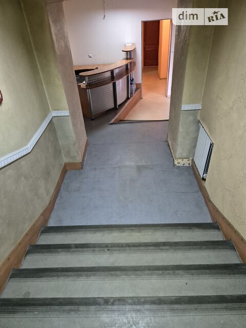 Коммерческая недвижимость по адресу бульвар Дружбы Народов (площадь 125 м²) - Atlanta.ua - фото 13