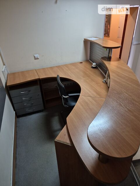 Коммерческая недвижимость по адресу бульвар Дружбы Народов (площадь 125 м²) - Atlanta.ua - фото 14