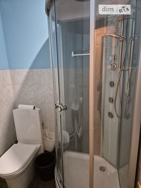 Коммерческая недвижимость по адресу бульвар Дружбы Народов (площадь 125 м²) - Atlanta.ua - фото 15