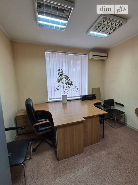 Коммерческая недвижимость по адресу бульвар Дружбы Народов (площадь 125 м²) - Atlanta.ua - фото 17