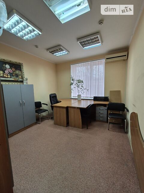 Коммерческая недвижимость по адресу бульвар Дружбы Народов (площадь 125 м²) - Atlanta.ua - фото 18