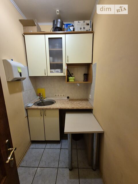 Коммерческая недвижимость по адресу бульвар Дружбы Народов (площадь 125 м²) - Atlanta.ua - фото 19