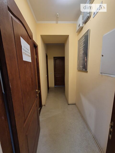 Коммерческая недвижимость по адресу бульвар Дружбы Народов (площадь 125 м²) - Atlanta.ua - фото 20