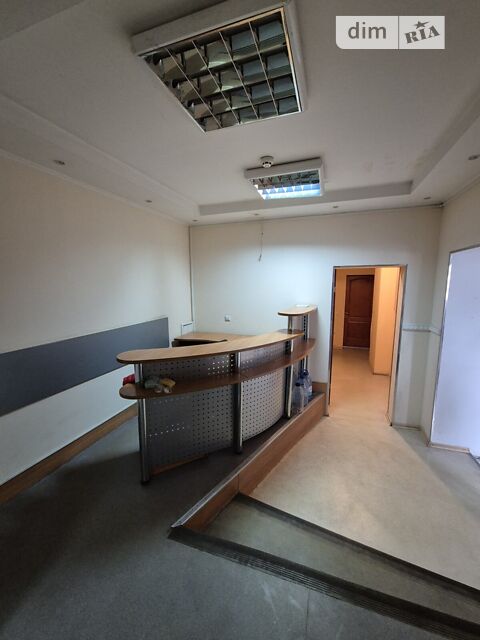 Коммерческая недвижимость по адресу бульвар Дружбы Народов (площадь 125 м²) - Atlanta.ua - фото 21