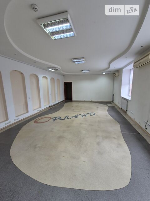 Коммерческая недвижимость по адресу бульвар Дружбы Народов (площадь 125 м²) - Atlanta.ua - фото 22