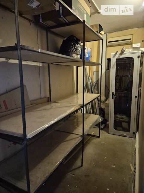 Коммерческая недвижимость по адресу бульвар Дружбы Народов (площадь 125 м²) - Atlanta.ua - фото 23