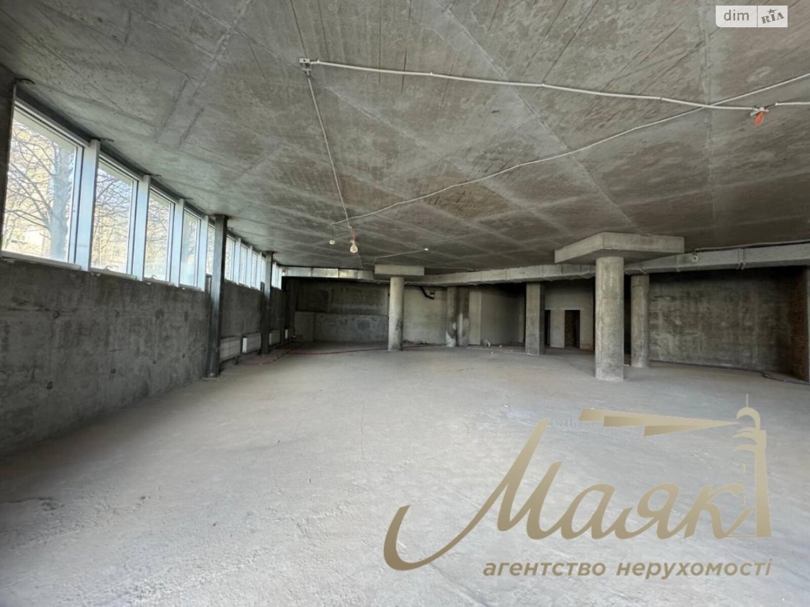 Комерційне приміщення в Києві, продаж по Іоанна Павла II (Патріса Лумумби) вулиця, район Печерський, ціна: 1 315 600 доларів за об’єкт фото 1 Комерційне приміщення в Києві, продаж по Іоанна Павла II (Патріса Лумумби) вулиця, район Печерський, ціна: 1 315 600 доларів за об’єкт фото 1