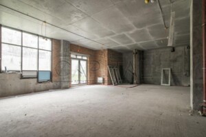 Комерційне приміщення в Києві, продаж по Саперне Поле вулиця 5А, район Печерський, ціна: 1 550 000 доларів за об’єкт фото 2