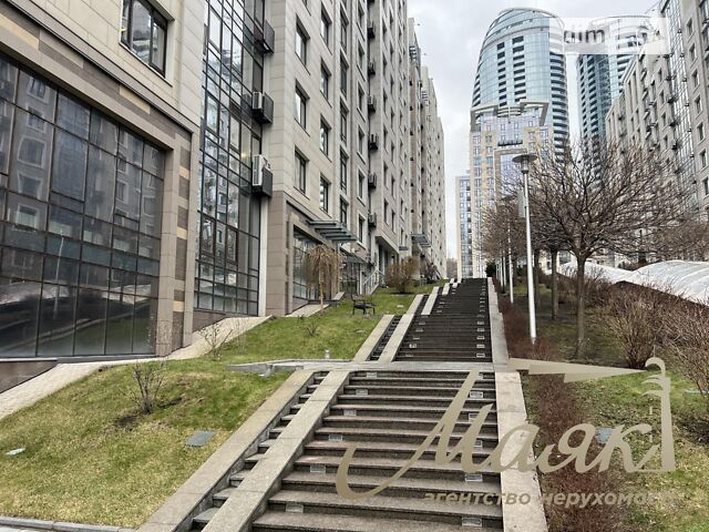 Коммерческая недвижимость по адресу ул. Саперное Поле (площадь 430 м²) - Atlanta.ua - фото 2