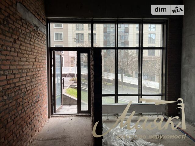 Коммерческая недвижимость по адресу ул. Саперное Поле (площадь 430 м²) - Atlanta.ua - фото 3