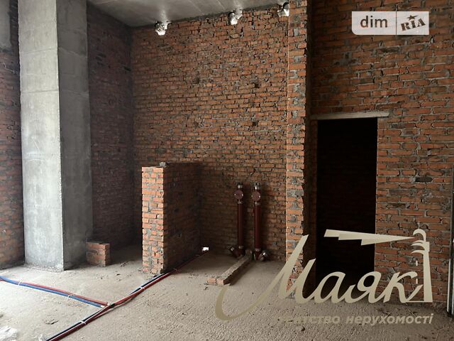 Коммерческая недвижимость по адресу ул. Саперное Поле (площадь 430 м²) - Atlanta.ua - фото 4