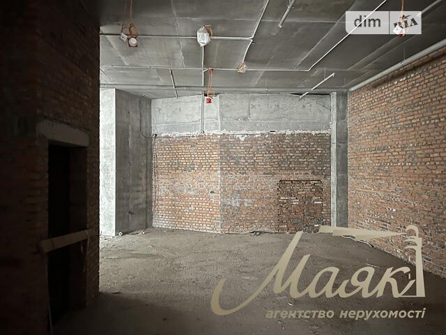 Коммерческая недвижимость по адресу ул. Саперное Поле (площадь 430 м²) - Atlanta.ua - фото 5