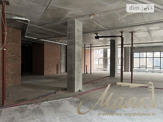 Коммерческая недвижимость по адресу ул. Саперное Поле (площадь 430 м²) - Atlanta.ua - фото 8
