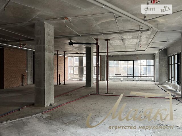 Коммерческая недвижимость по адресу ул. Саперное Поле (площадь 430 м²) - Atlanta.ua - фото 9