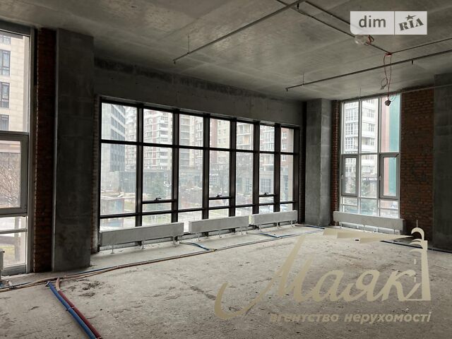 Коммерческая недвижимость по адресу ул. Саперное Поле (площадь 430 м²) - Atlanta.ua - фото 7