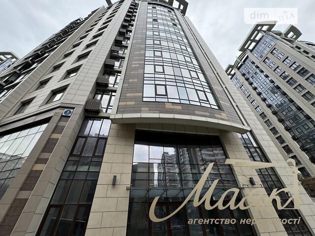 Коммерческая недвижимость по адресу ул. Саперное Поле (площадь 430 м²) - Atlanta.ua - фото 12