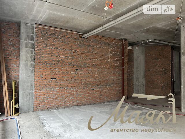 Коммерческая недвижимость по адресу ул. Саперное Поле (площадь 430 м²) - Atlanta.ua - фото 10