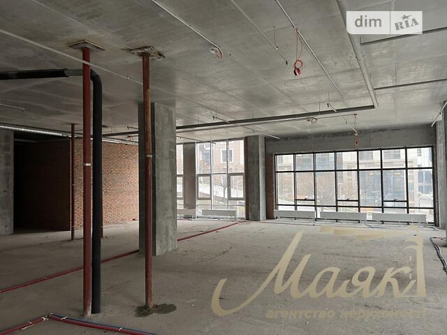 Коммерческая недвижимость по адресу ул. Саперное Поле (площадь 430 м²) - Atlanta.ua - фото 11