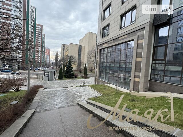 Коммерческая недвижимость по адресу ул. Саперное Поле (площадь 430 м²) - Atlanta.ua - фото 13