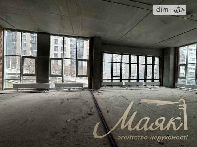 Коммерческая недвижимость по адресу ул. Саперное Поле (площадь 430 м²) - Atlanta.ua - фото 14