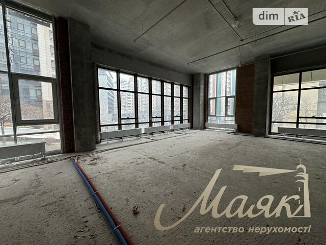 Коммерческая недвижимость по адресу ул. Саперное Поле (площадь 430 м²) - Atlanta.ua - фото 15