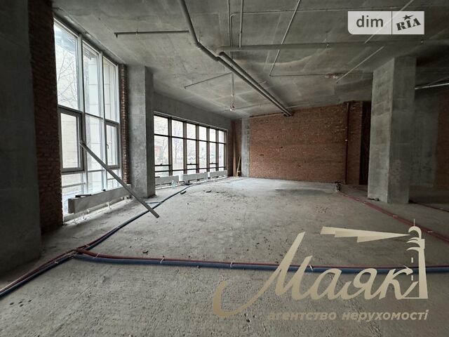 Коммерческая недвижимость по адресу ул. Саперное Поле (площадь 430 м²) - Atlanta.ua - фото 16
