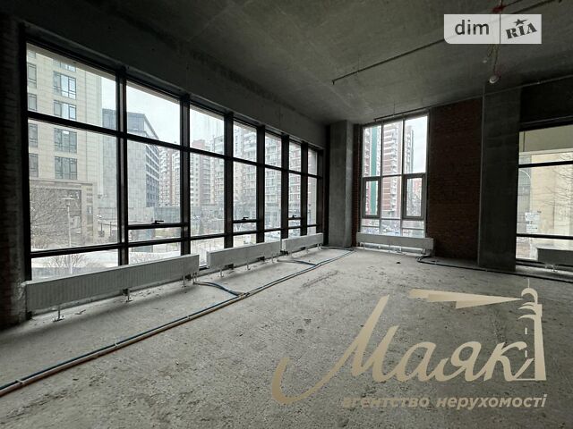 Коммерческая недвижимость по адресу ул. Саперное Поле (площадь 430 м²) - Atlanta.ua - фото 17