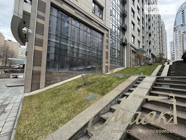 Коммерческая недвижимость по адресу ул. Саперное Поле (площадь 430 м²) - Atlanta.ua - фото 18