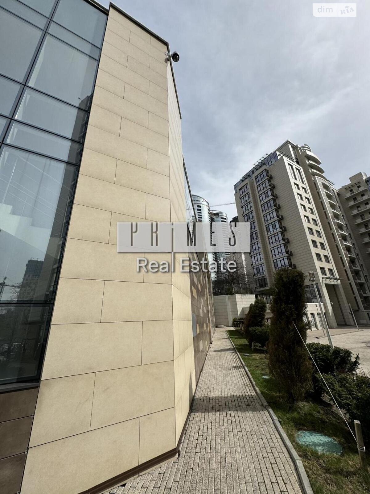 Коммерческое помещение в Киеве, продажа по Саперное Поле улица 3, район Печерский, цена: 1 362 980 долларов за объект фото 1 Коммерческое помещение в Киеве, продажа по Саперное Поле улица 3, район Печерский, цена: 1 362 980 долларов за объект фото 1