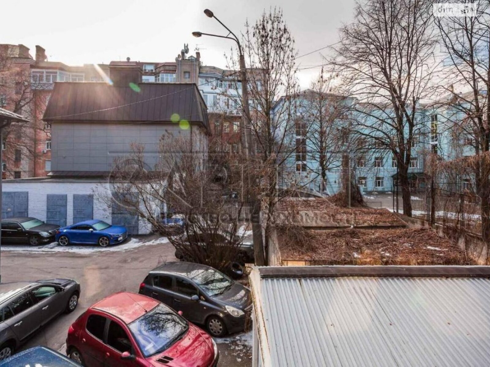 Коммерческое помещение в Киеве, продажа по Шелковичная улица, район Печерский, цена: 1 550 000 долларов за объект фото 1 Коммерческое помещение в Киеве, продажа по Шелковичная улица, район Печерский, цена: 1 550 000 долларов за объект фото 1