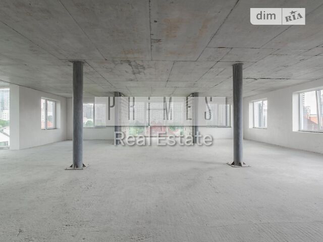 Commercial real estate at st. Yagotinskaya (area 980 m²) - Atlanta.ua - photo 4