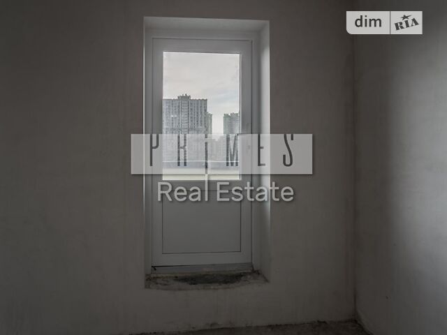 Commercial real estate at st. Yagotinskaya (area 980 m²) - Atlanta.ua - photo 3