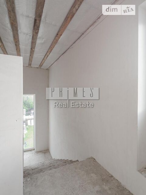 Commercial real estate at st. Yagotinskaya (area 980 m²) - Atlanta.ua - photo 5