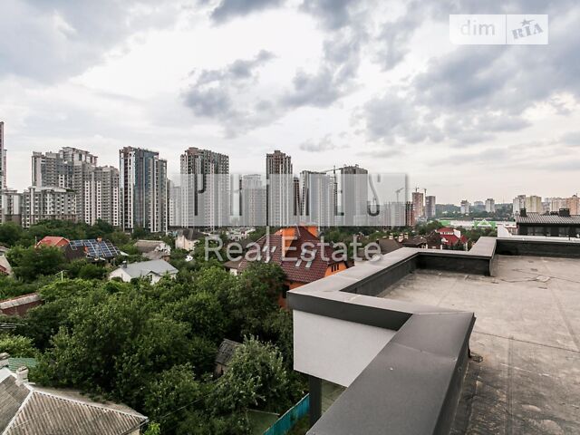 Commercial real estate at st. Yagotinskaya (area 980 m²) - Atlanta.ua - photo 7