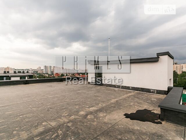 Commercial real estate at st. Yagotinskaya (area 980 m²) - Atlanta.ua - photo 9