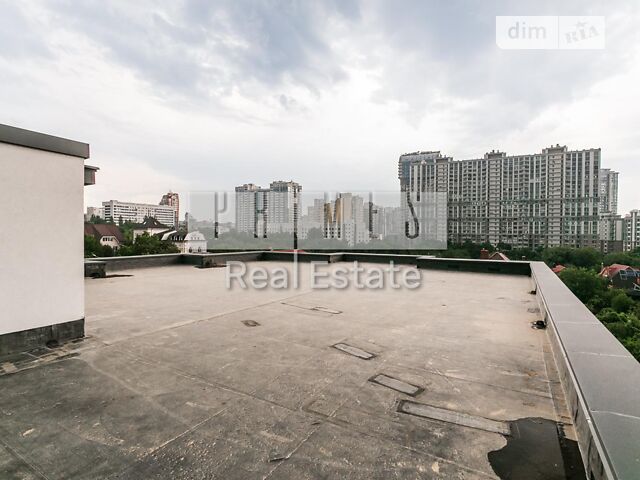 Commercial real estate at st. Yagotinskaya (area 980 m²) - Atlanta.ua - photo 10
