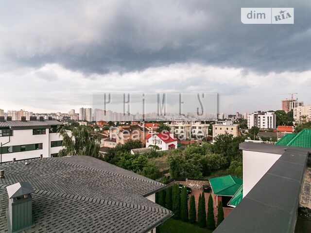 Commercial real estate at st. Yagotinskaya (area 980 m²) - Atlanta.ua - photo 11