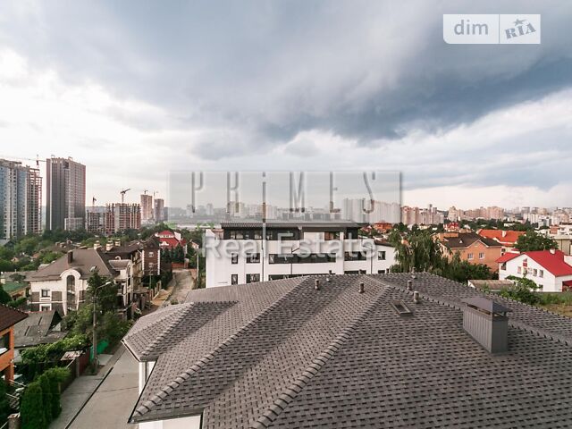 Commercial real estate at st. Yagotinskaya (area 980 m²) - Atlanta.ua - photo 14