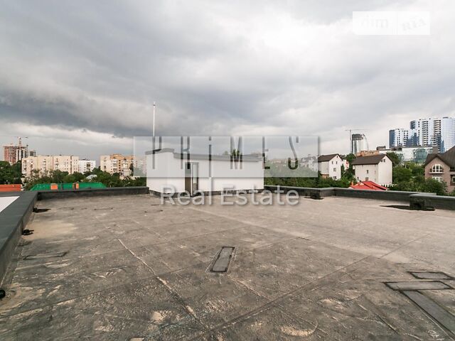 Commercial real estate at st. Yagotinskaya (area 980 m²) - Atlanta.ua - photo 13