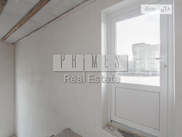 Commercial real estate at st. Yagotinskaya (area 980 m²) - Atlanta.ua - photo 15
