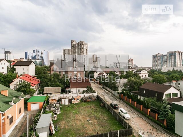 Commercial real estate at st. Yagotinskaya (area 980 m²) - Atlanta.ua - photo 16