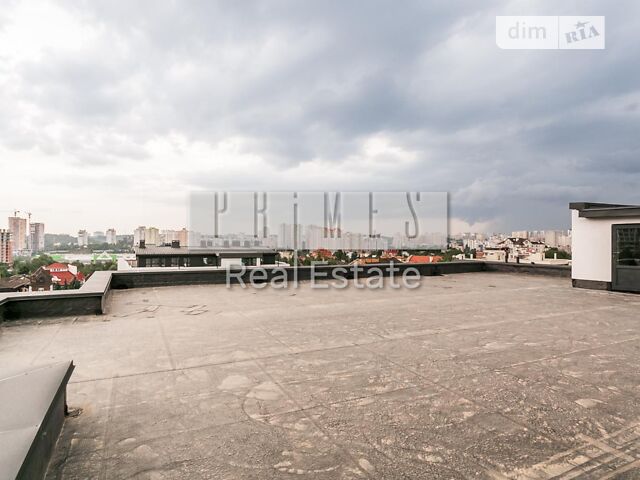 Commercial real estate at st. Yagotinskaya (area 980 m²) - Atlanta.ua - photo 17