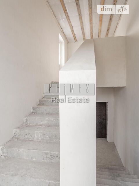 Commercial real estate at st. Yagotinskaya (area 980 m²) - Atlanta.ua - photo 18