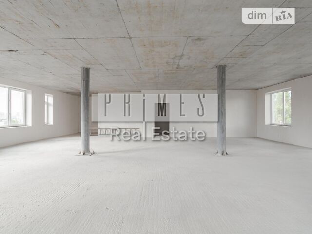 Commercial real estate at st. Yagotinskaya (area 980 m²) - Atlanta.ua - photo 20