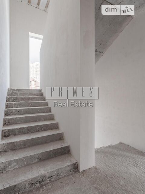 Commercial real estate at st. Yagotinskaya (area 980 m²) - Atlanta.ua - photo 21