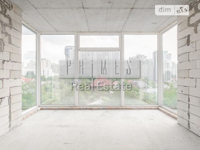 Commercial real estate at st. Yagotinskaya (area 980 m²) - Atlanta.ua - photo 23