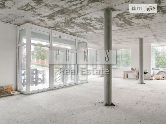 Commercial real estate at st. Yagotinskaya (area 980 m²) - Atlanta.ua - photo 22