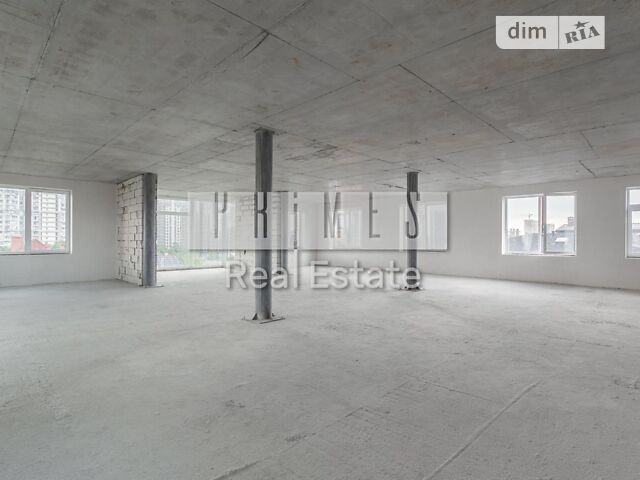 Commercial real estate at st. Yagotinskaya (area 980 m²) - Atlanta.ua - photo 24