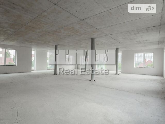 Commercial real estate at st. Yagotinskaya (area 980 m²) - Atlanta.ua - photo 25