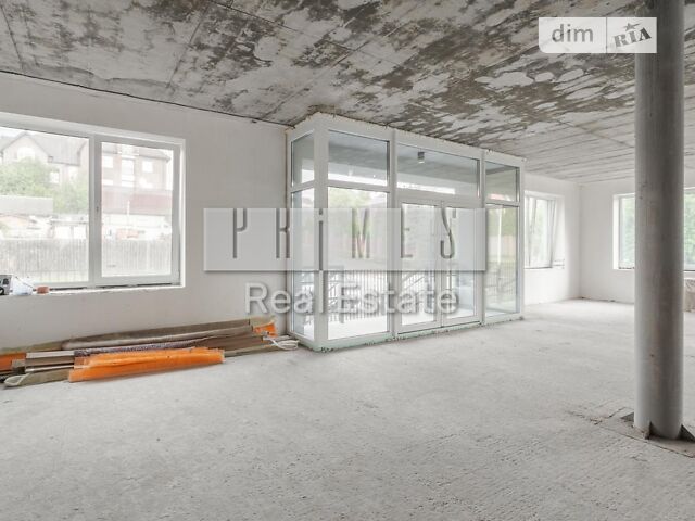 Commercial real estate at st. Yagotinskaya (area 980 m²) - Atlanta.ua - photo 27